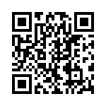 SI-B8T112560WW QRCode