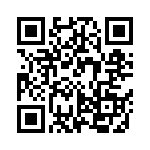 SI-B8T141560LD QRCode