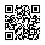 SI-B8T151560WW QRCode