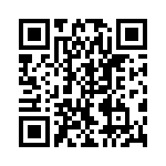 SI-B8T162560WW QRCode