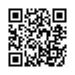 SI-B8T171550WW QRCode