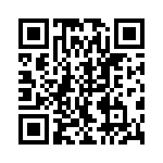 SI-B8U07128LWW QRCode