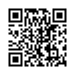 SI-B8U07128SWW QRCode