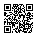 SI-B8U072280WW QRCode