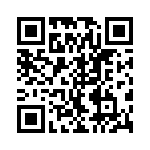 SI-B8U08128001 QRCode