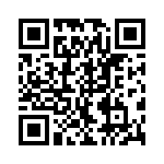 SI-B8U08228001 QRCode