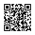 SI-B8U09626001 QRCode