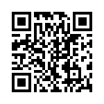 SI-B8U101280WW QRCode