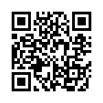 SI-B8U102250WW QRCode