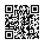 SI-B8U113560WW QRCode