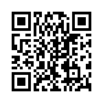 SI-B8U14156SWW QRCode