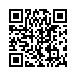 SI-B8U17156CWW QRCode