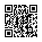 SI-B8U221B2CUS QRCode