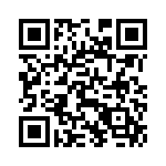 SI-B8V031070WW QRCode