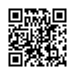 SI-B8V071280LD QRCode