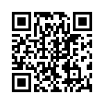 SI-B8V07228SWW QRCode