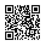 SI-B8V08128001 QRCode