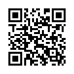 SI-B8V09628001 QRCode