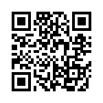 SI-B8V102280WW QRCode