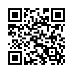 SI-B9T111550WW QRCode