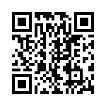 SI-B9U113280WW QRCode