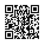 SI-B9U171560WW QRCode