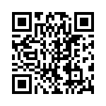 SI-B9V151560WW QRCode