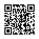 SI-B9W051280WW QRCode