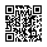 SI-B9W113280WW QRCode