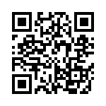 SI-B9W171560WW QRCode