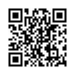 SI-EPD006570WW QRCode