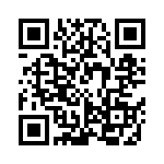 SI-N8A1816E0WW QRCode