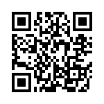 SI-N8V0814B0WW QRCode