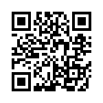 SI-N9U1312B0WW QRCode