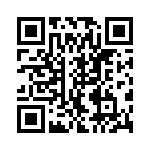 SI-N9W3312B0WW QRCode