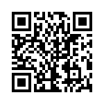 SI1005-C-GM QRCode