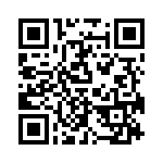 SI1010-C-GM2R QRCode