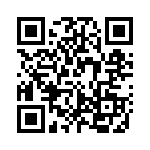 SI1010DK QRCode