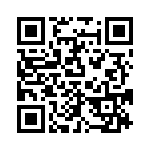 SI1011-A-GMR QRCode