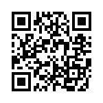 SI1011-C-GM2R QRCode