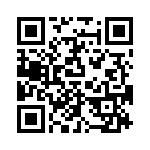 SI1012-A-GM QRCode