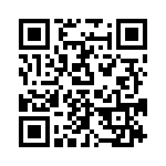 SI1012-A-GMR QRCode