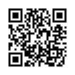 SI1012-TP QRCode