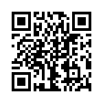 SI1013-A-GM QRCode