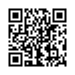 SI1013-A-GMR QRCode