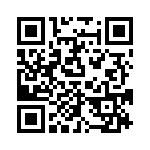 SI1013-C-GM2 QRCode