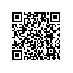 SI1013CX-T1-GE3 QRCode