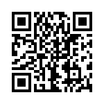 SI1013X-T1-GE3 QRCode