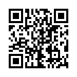 SI1014-C-GM2 QRCode