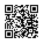 SI1015-C-GM2 QRCode